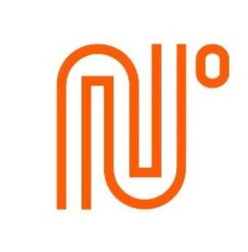 Music | Neutron 9000