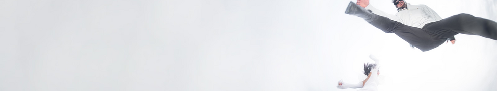 Fifteen0eight — Photo