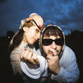 Fifteen0eight photo