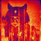 jeffpower thumbnail