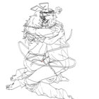 loofyluna thumbnail