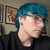 s0urd0ugh_j0e thumbnail