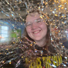 Hannah Ruttan thumbnail