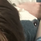fernsprouse thumbnail