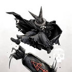 Kasey Briar McLean thumbnail