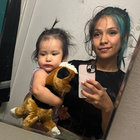Karla Zuniga thumbnail