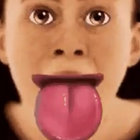 sqwonkers thumbnail