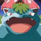 tykosaurus thumbnail