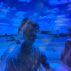 flinkb thumbnail