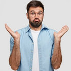 shruggah thumbnail
