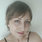 Jana  thumbnail