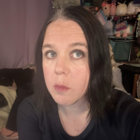 Sophie Pilbeam thumbnail