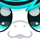 Flynn thumbnail