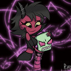 Poppy A. Winters thumbnail