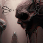 ShockTheoryFan thumbnail