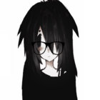 shiroukyuu thumbnail