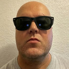 A.M. thumbnail