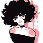 midnight17 thumbnail