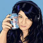 Milla Dixon thumbnail