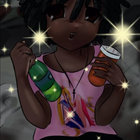 Ilovkaworu thumbnail