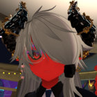 luna thumbnail