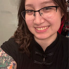 Evil Maizie thumbnail