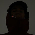 jaypot thumbnail