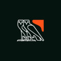 Move Quiet image