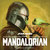 TheMandalorian26  thumbnail