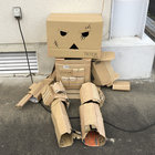 the_angry_cardboard_robot thumbnail