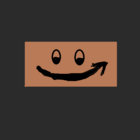 buddeebuzz thumbnail