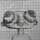 Freakzoid thumbnail