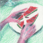 iuan07 thumbnail