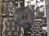 Merch | Huangquan Records