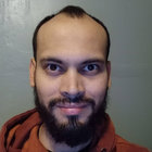 Bryan Galindo Sahagun thumbnail