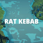 CMB thumbnail