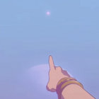raaab thumbnail