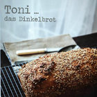 toni1193 thumbnail