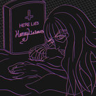 honeylicious thumbnail