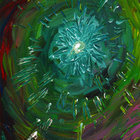 fishinabubble thumbnail