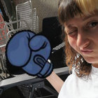 resiresiresi thumbnail