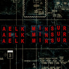 Aelk Minsur thumbnail