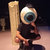 reset_nine thumbnail