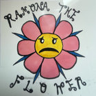 Ramona thumbnail