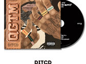 Merch | DITCD.COM