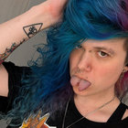 That One Gummy Loser thumbnail
