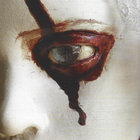ziedrok thumbnail