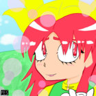 festersa thumbnail