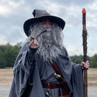 kingarthur129 thumbnail