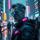 Dave Savittiere thumbnail